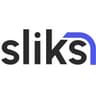 Sliks